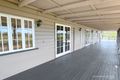 Property photo of 367 Moggill Road Indooroopilly QLD 4068
