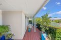 Property photo of 42 Skylark Loop Erskine WA 6210