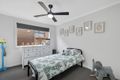 Property photo of 9 Silage Way Wyndham Vale VIC 3024
