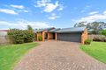 Property photo of 168 Raglan Street Sale VIC 3850