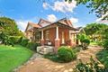 Property photo of 60 Sydney Street Willoughby NSW 2068