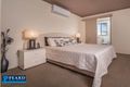 Property photo of 17 Medstead Way Butler WA 6036