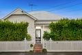 Property photo of 12 Avon Street Geelong West VIC 3218