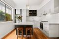 Property photo of 12 Avon Street Geelong West VIC 3218