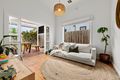 Property photo of 12 Avon Street Geelong West VIC 3218