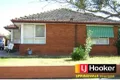 Property photo of 4/13 Windsor Avenue Springvale VIC 3171