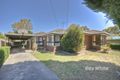 Property photo of 36 Kingloch Parade Wantirna VIC 3152