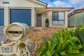 Property photo of 2/24 Fay Court Kearneys Spring QLD 4350