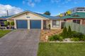 Property photo of 2/24 Fay Court Kearneys Spring QLD 4350