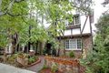 Property photo of 16 Highgate Street Strathfield NSW 2135