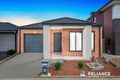 Property photo of 83 Astoria Drive Point Cook VIC 3030