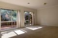 Property photo of 2 Grace Court Kew VIC 3101