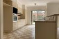 Property photo of 2 Grace Court Kew VIC 3101