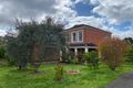 Property photo of 2 Grace Court Kew VIC 3101