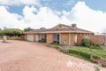 Property photo of 21 Daventry Drive Alexander Heights WA 6064