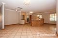 Property photo of 21 Daventry Drive Alexander Heights WA 6064