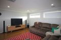 Property photo of 22 Mary Angove Crescent Cootamundra NSW 2590