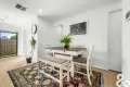 Property photo of 1 Rochford Drive Donnybrook VIC 3064