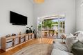 Property photo of 12 Avon Street Geelong West VIC 3218