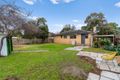 Property photo of 59 Karingal Drive Frankston VIC 3199