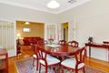 Property photo of 43 Salmon Avenue Essendon VIC 3040