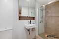 Property photo of 1/115 Canberra Avenue Griffith ACT 2603