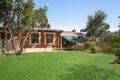 Property photo of 35 Whiteparish Road Elizabeth North SA 5113