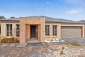 Property photo of 19 Yellow Gum Way Manor Lakes VIC 3024