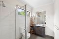 Property photo of 19 Yellow Gum Way Manor Lakes VIC 3024