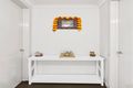 Property photo of 19 Yellow Gum Way Manor Lakes VIC 3024