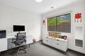 Property photo of 19 Yellow Gum Way Manor Lakes VIC 3024