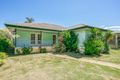 Property photo of 6 Harold Street Stafford QLD 4053