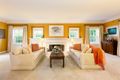 Property photo of 8 Power Avenue Toorak VIC 3142