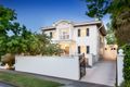 Property photo of 8 Power Avenue Toorak VIC 3142