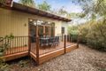 Property photo of 173/2128 Phillip Island Road Cowes VIC 3922