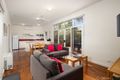 Property photo of 173/2128 Phillip Island Road Cowes VIC 3922