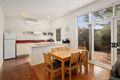 Property photo of 173/2128 Phillip Island Road Cowes VIC 3922