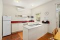 Property photo of 173/2128 Phillip Island Road Cowes VIC 3922