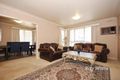 Property photo of 36 Kingloch Parade Wantirna VIC 3152