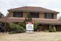 Property photo of 2 Gooraway Drive Castle Hill NSW 2154