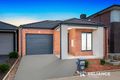 Property photo of 83 Astoria Drive Point Cook VIC 3030