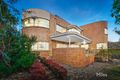 Property photo of 318 The Boulevard Ivanhoe East VIC 3079