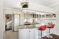Property photo of 318 The Boulevard Ivanhoe East VIC 3079