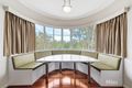 Property photo of 318 The Boulevard Ivanhoe East VIC 3079