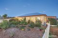 Property photo of 7778B Midland Highway Magpie VIC 3352