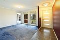 Property photo of 9 Beretta Court Corio VIC 3214