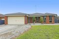 Property photo of 9 Beretta Court Corio VIC 3214