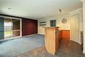 Property photo of 9 Beretta Court Corio VIC 3214