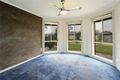 Property photo of 9 Beretta Court Corio VIC 3214