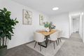 Property photo of 8/4 Munro Street McMahons Point NSW 2060